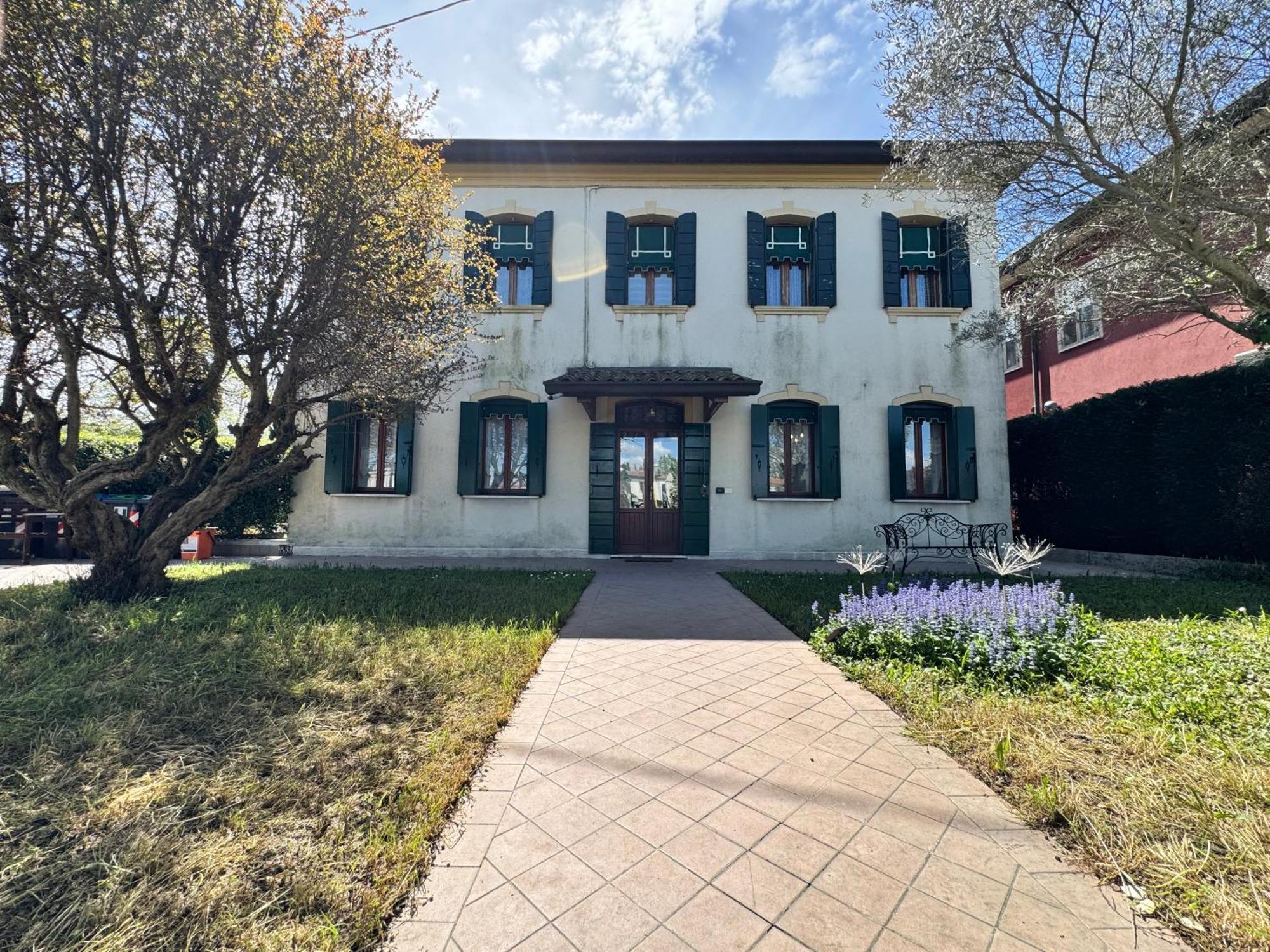 Willa Gardenia - Comfort & Privacy - River View